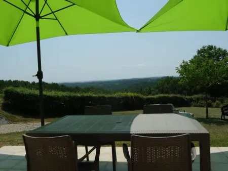 Charmante maison avec Wifi et parking près de Sarlat - Photo 15