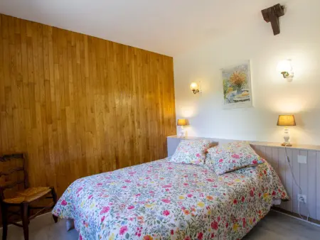 Maison confortable proche Sarlat - Cheminée et Animaux admis - Photo 5