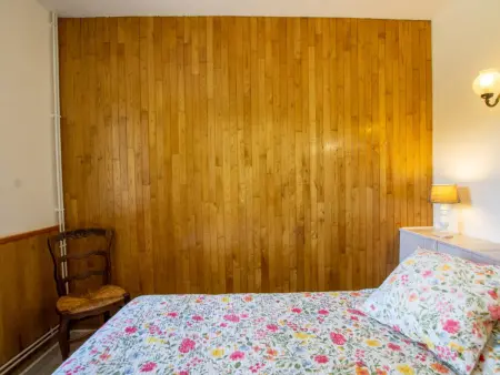 Maison confortable proche Sarlat - Cheminée et Animaux admis - Photo 14