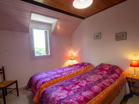 Maison confortable proche Sarlat - Cheminée et Animaux admis - Photo 17