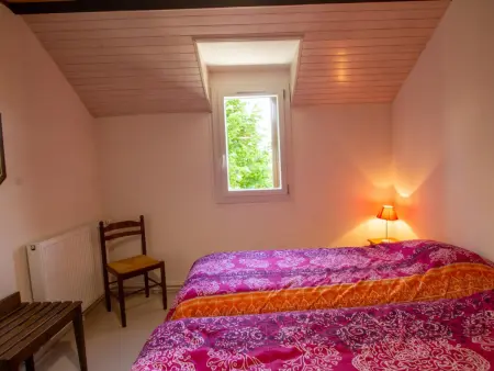Maison confortable proche Sarlat - Cheminée et Animaux admis - Photo 18