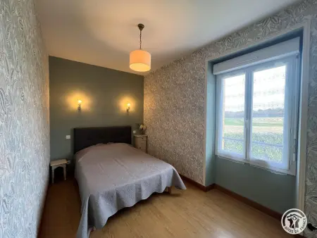 Maison confortable près de Sarlat avec jardin et wifi - Photo 8