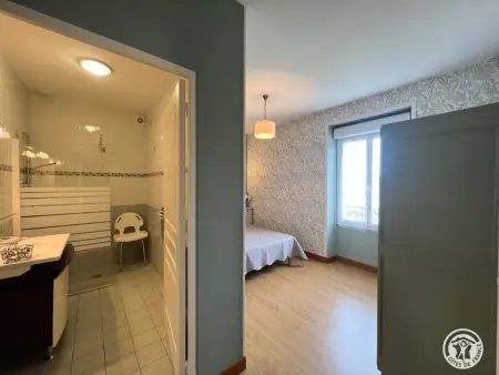 Maison confortable près de Sarlat avec jardin et wifi - Photo 9