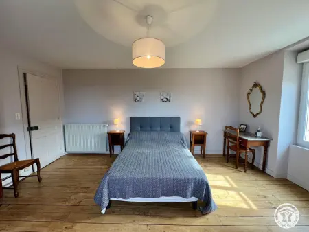 Maison confortable près de Sarlat avec jardin et wifi - Photo 14