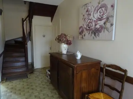 Maison confortable près de Sarlat avec jardin et wifi - Photo 19