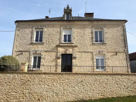 Maison confortable près de Sarlat avec jardin et wifi - Photo 23