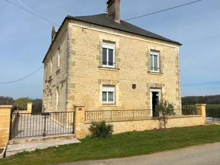 Maison confortable près de Sarlat avec jardin et wifi - Photo 28