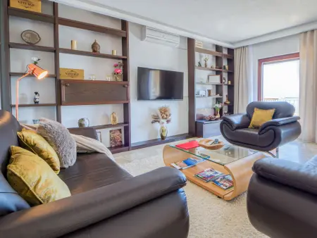 La Mer, Maison 14 personnes à Lovran Tuliševica - Photo 3
