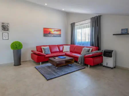 La Mer, Maison 14 personnes à Lovran Tuliševica - Photo 4