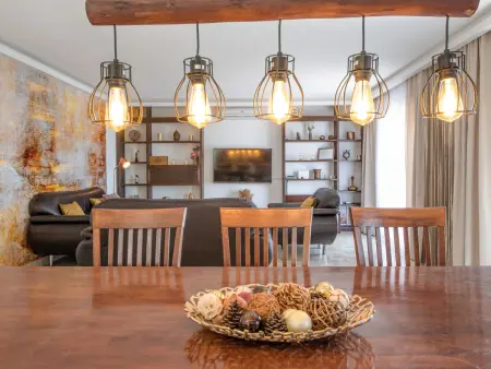 La Mer, Maison 14 personnes à Lovran Tuliševica - Photo 19