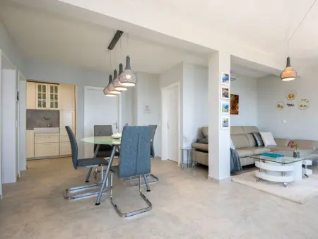 La Mer, Maison 14 personnes à Lovran Tuliševica - Photo 20