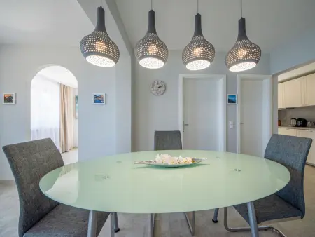 La Mer, Maison 14 personnes à Lovran Tuliševica - Photo 21