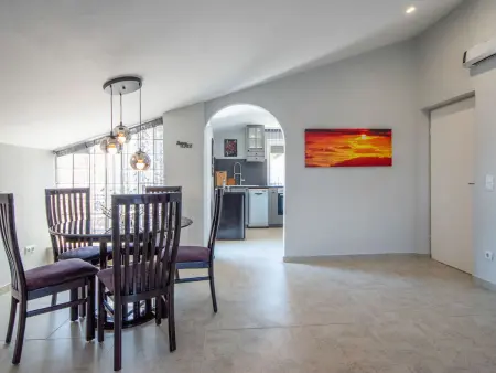 La Mer, Maison 14 personnes à Lovran Tuliševica - Photo 22