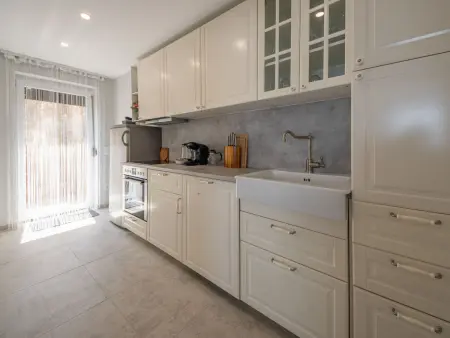 La Mer, Maison 14 personnes à Lovran Tuliševica - Photo 23