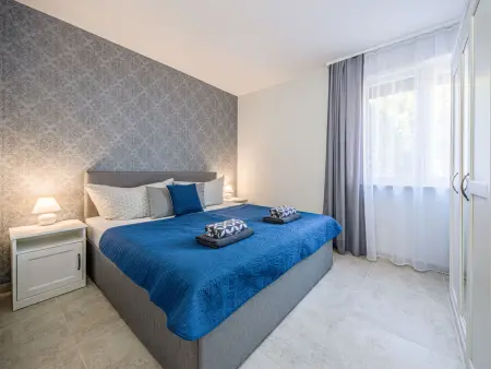 La Mer, Maison 14 personnes à Lovran Tuliševica - Photo 24