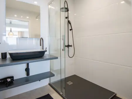 La Mer, Maison 14 personnes à Lovran Tuliševica - Photo 25