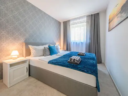 La Mer, Maison 14 personnes à Lovran Tuliševica - Photo 26