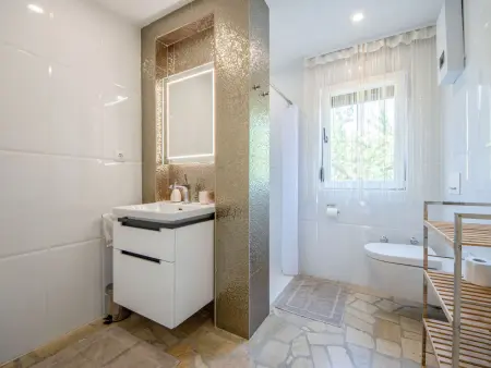 La Mer, Maison 14 personnes à Lovran Tuliševica - Photo 27