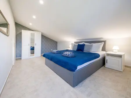 La Mer, Maison 14 personnes à Lovran Tuliševica - Photo 28