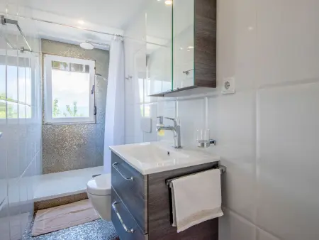 La Mer, Maison 14 personnes à Lovran Tuliševica - Photo 29
