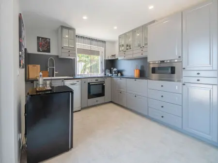 La Mer, Maison 14 personnes à Lovran Tuliševica - Photo 30