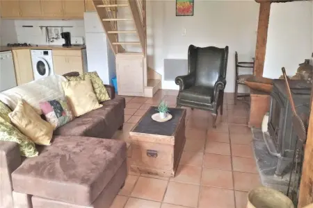 Maison 0 personnes à  - Photo 2