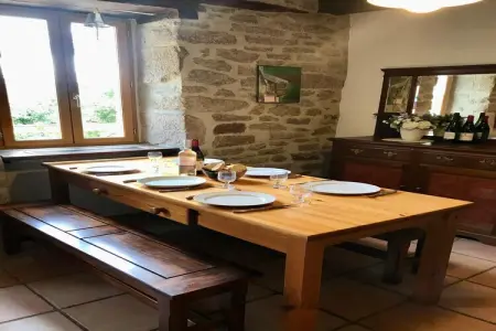 Maison 0 personnes à  - Photo 5