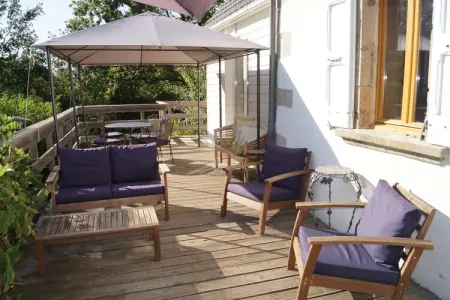 Maison 0 personnes à  - Photo 6