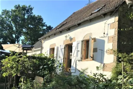 Maison 0 personnes à  - Photo 7
