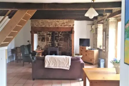 Maison 0 personnes à  - Photo 8