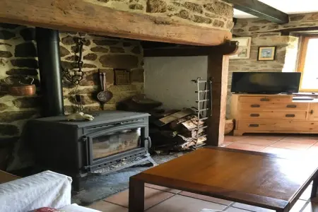 Maison 0 personnes à  - Photo 9