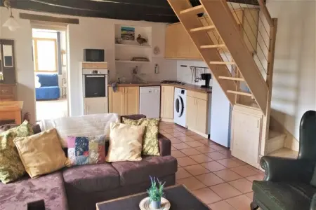 Maison 0 personnes à  - Photo 10
