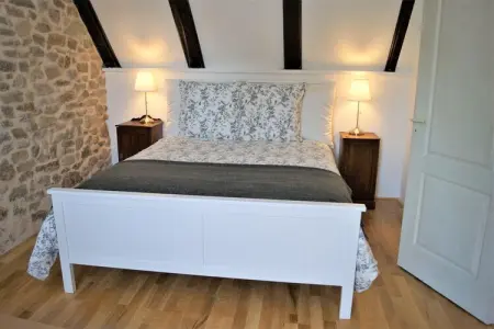 Maison 0 personnes à  - Photo 11