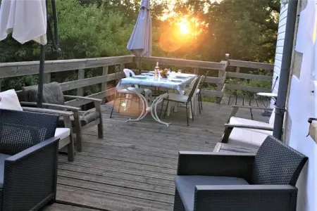 Maison 0 personnes à  - Photo 12