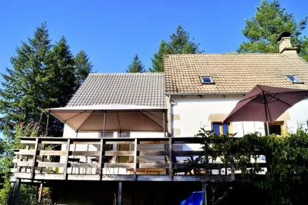 Maison 0 personnes à  - Photo 13