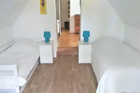 Maison 0 personnes à  - Photo 16