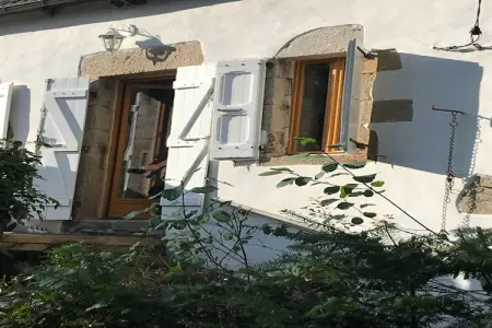 Maison 0 personnes à  - Photo 17