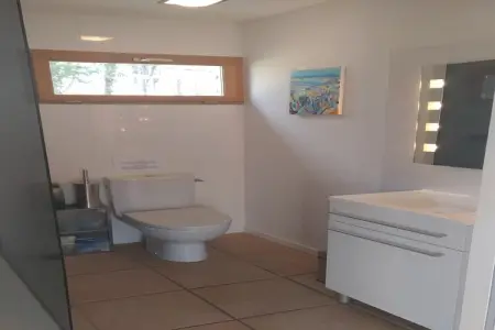 Maison 0 personnes à  - Photo 18