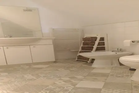 Maison 0 personnes à  - Photo 19