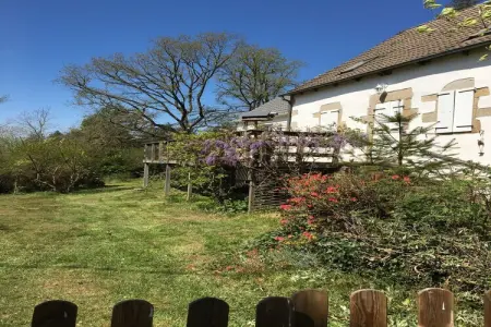 Maison 0 personnes à  - Photo 21