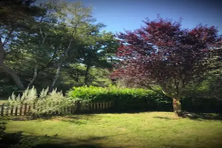 Maison 0 personnes à  - Photo 24