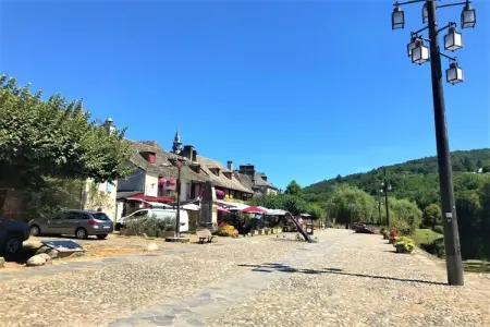 Maison 0 personnes à  - Photo 26