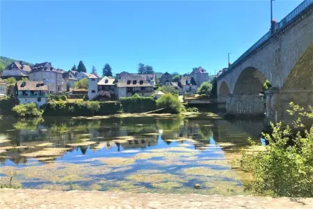 Maison 0 personnes à  - Photo 29