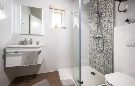Maison 8 personnes à Novalja - Photo 7