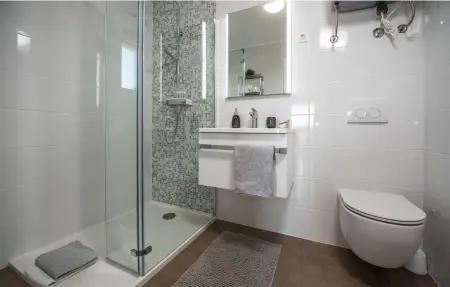 Maison 8 personnes à Novalja - Photo 22