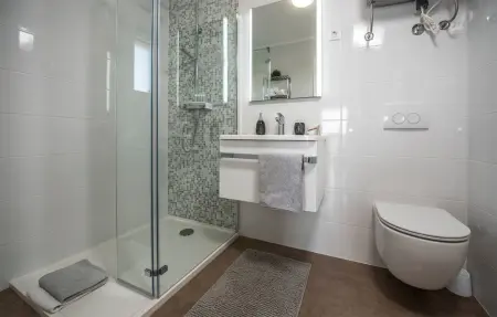 Maison 8 personnes à Novalja - Photo 19