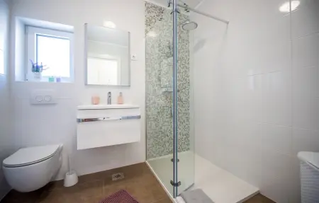 Maison 8 personnes à Novalja - Photo 20