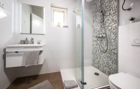 Maison 8 personnes à Novalja - Photo 21