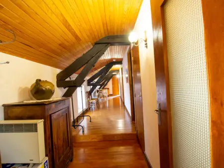 Maison mitoyenne avec Wifi, proche Sarlat, au cœur de la Dordogne - Photo 11