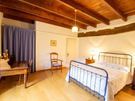 Maison familiale isolée 4 chambres à la campagne d'Eymet - Photo 8